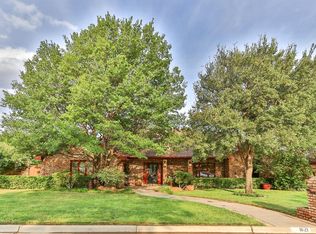 1621 Avenue J, Abernathy, TX 79311