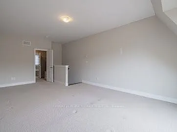 2037 Queensborough Gate — Photo 24