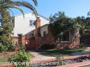 245 J Ave, Coronado, CA 92118