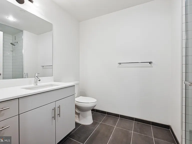 569 N 5th St #834 — Photo 6