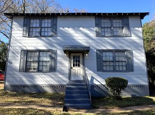 320 Olivia Ct APT D, Montgomery, AL 36107