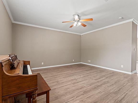 3rd image of 4000 Lake Beau Pre Blvd APT 90