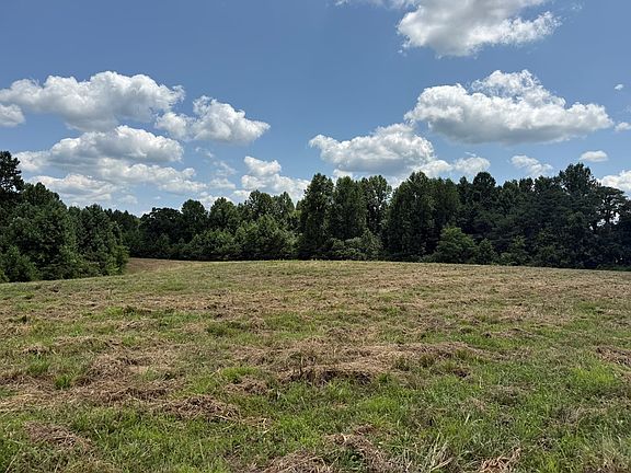 4th image of 3225 S Grundy Quarles Hwy