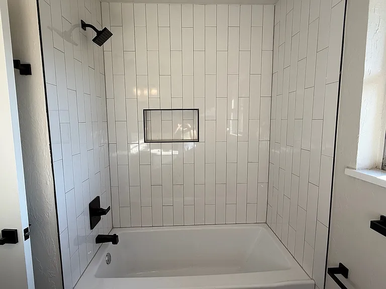 2209 Marshall Dr — Photo 29