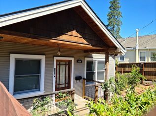 678 S Auburn St, Grass Valley, CA 95945