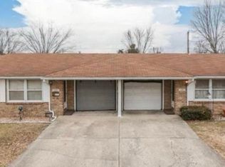 514-516 Piccadilli Rd #514, Anderson, IN 46013