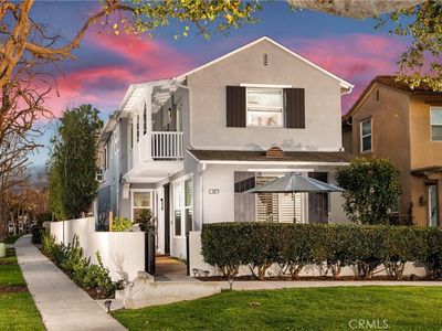 30 Savannah Ln, Ladera Ranch, CA, 92694
