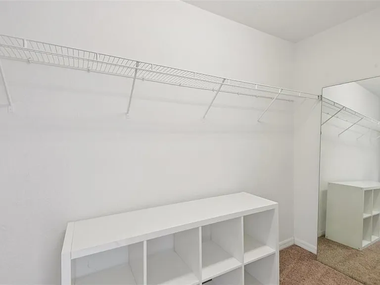 20721 Whitewood Way — Photo 39
