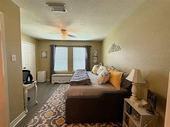 4th image of 418 Garland Dr APT 120