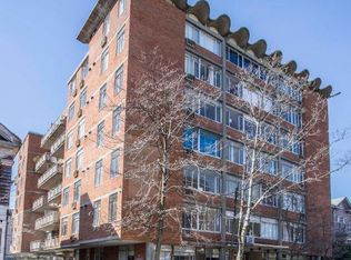 344 Harvard St #C1, Cambridge, MA 02139