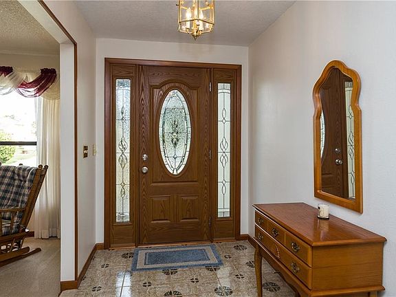 2nd image of 8800 Aspen Ave