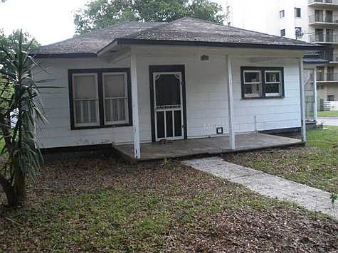 1st image of 14230 10th St