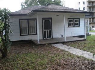 14230 10th St, Dade City, FL 33523