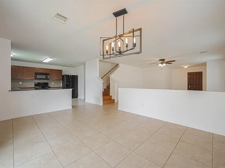 18334 Fair Grange Ln — Photo 8