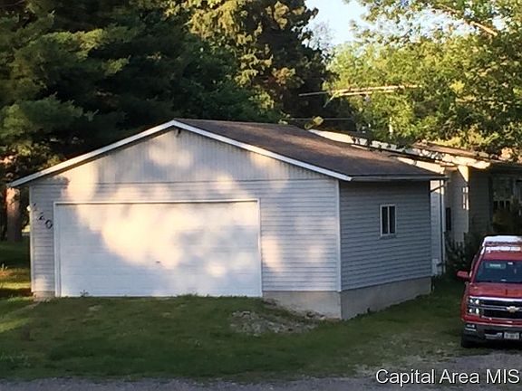 2nd image of 120 Lake Warren Dr