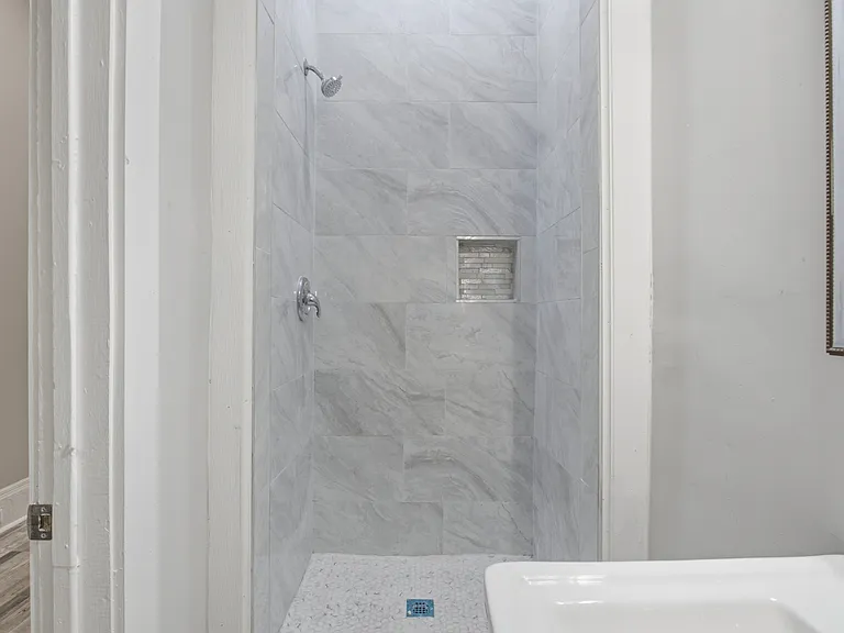 1007 E Park Ave #1 — Photo 18