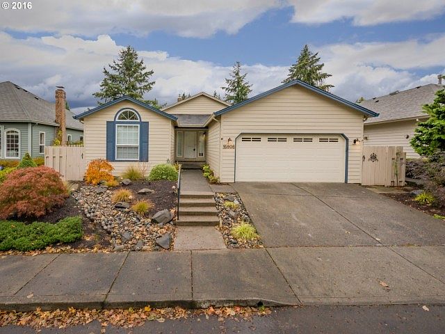 1st image of 15808 SE 35th St