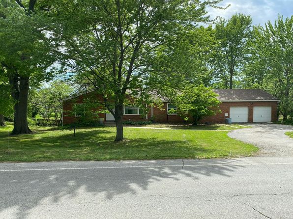 3714 Blue Ridge Blvd