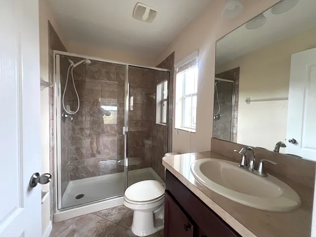 31225 Claridge Pl — Photo 13