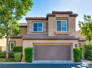 26 Fecamp, Newport Coast, CA 92657
