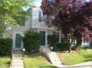 8103 Ellen Way, Savage, MD 20763