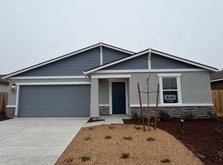 53 Sugar Creek Ct, Merced, CA 95341
