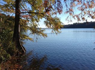 1534 Riverknolle Rd, Tallassee, AL 36078