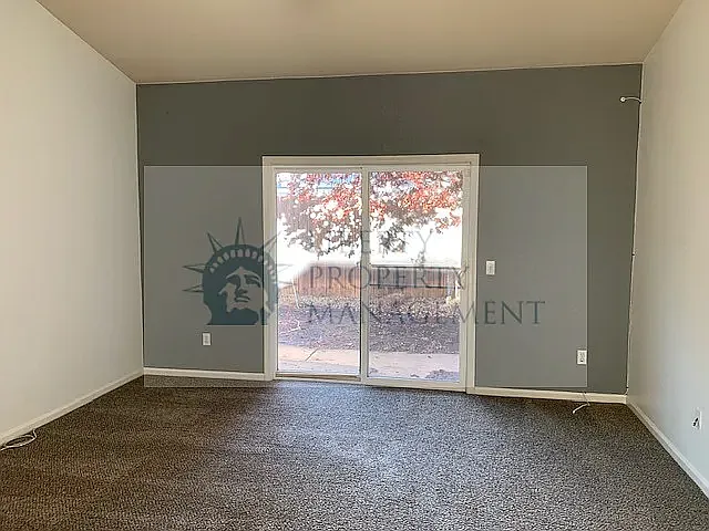 1536 Cherrywood Way — Photo 8