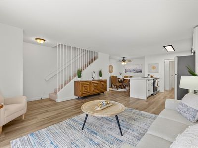 46-78 Emepela Pl APT F100, Kaneohe, HI, 96744