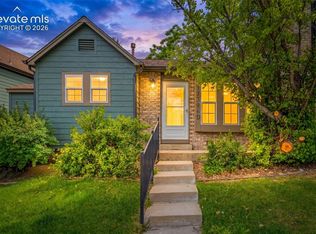 17396 E Rice Cir UNIT D, Aurora, CO 80015