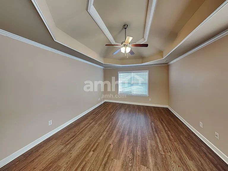 2017 Keene Cir — Photo 10