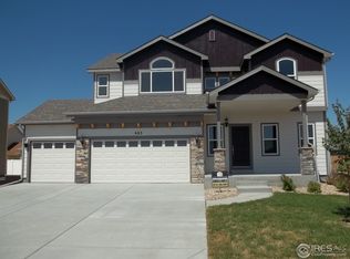 655 N 16th Pl, Brighton, CO 80601