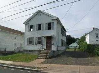 20 Glendale Ave, Hartford, CT 06106