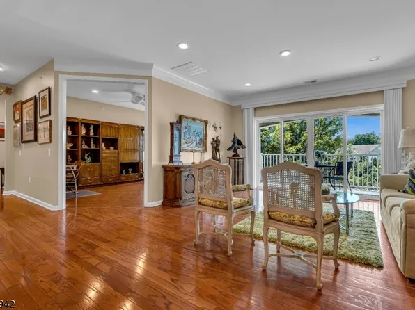 3306 Chesterwood Way #3306, Franklin Twp., NJ 08873