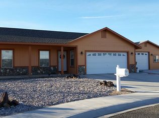 790 Dani St, Fallon, NV 89406
