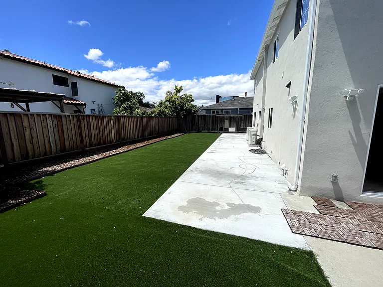 180 E Hedding St #2 — Photo 21