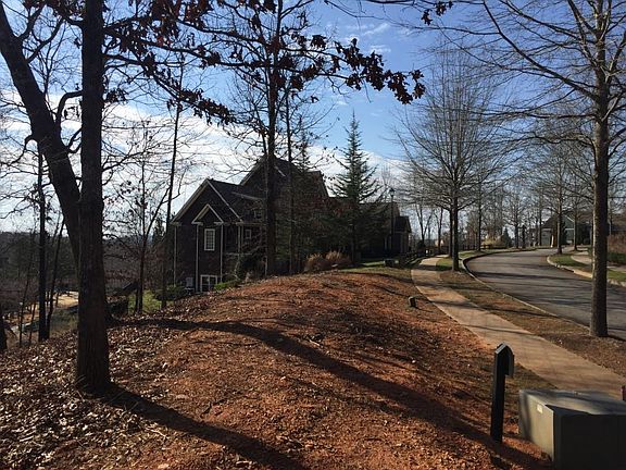 4th image of 6165 Grand Marina Cir