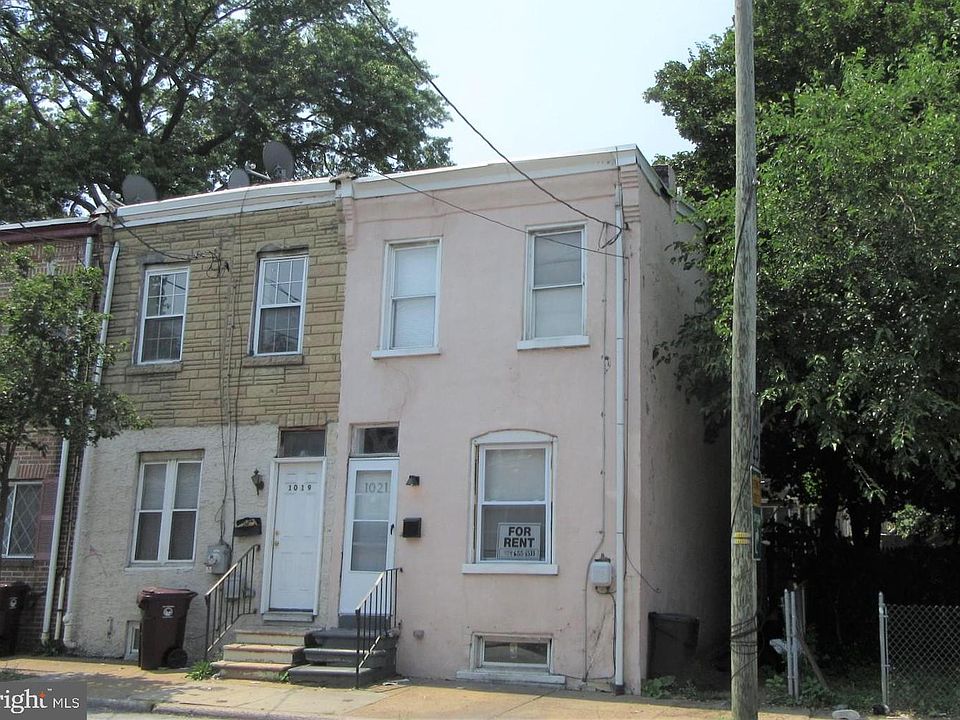 1st image of 1021 N Spruce St