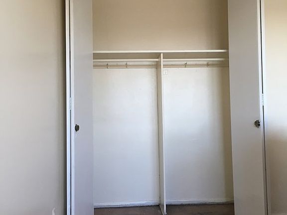5th image of 1210 Croes Ave APT 3F