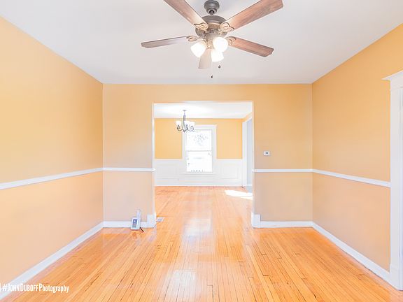 5th image of 542 N Lawler Ave
