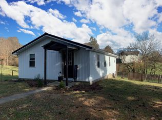 2921 James Rd, Newark, OH 43023