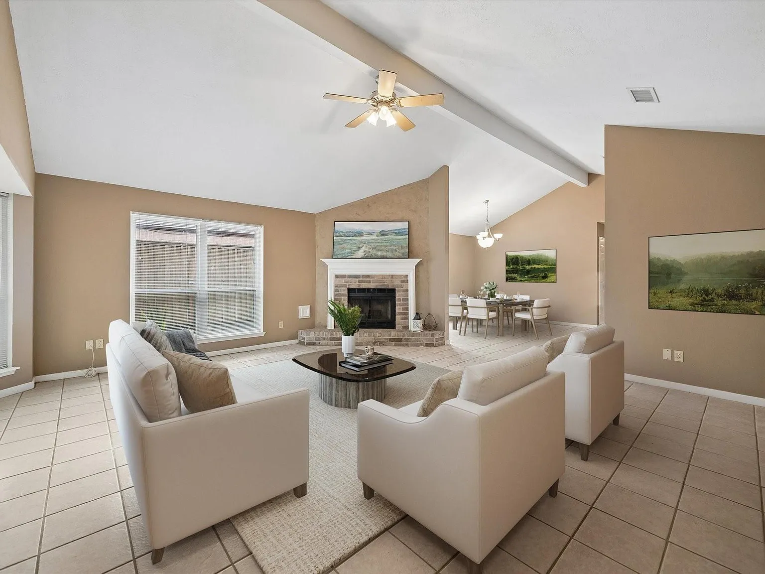 3 bed, 2.0 bath, 1697 sqft, $2,100 — Photo 3