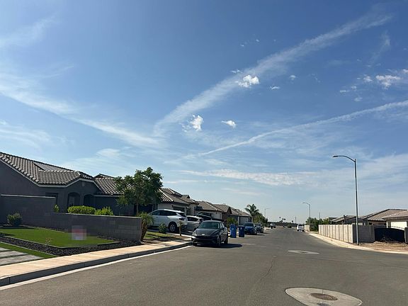 4th image of 1468 S Cholla Ave
