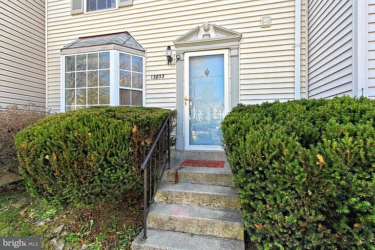 1st image of 13833 Laura Ratcliff Ct