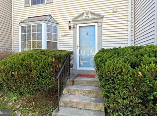 13833 Laura Ratcliff Ct, Centreville, VA 20121