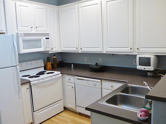 4th image of 4455 E Paradise Village Pkwy E #1010