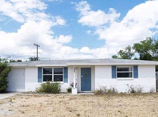 1127 Landau St, Holiday, FL 34690