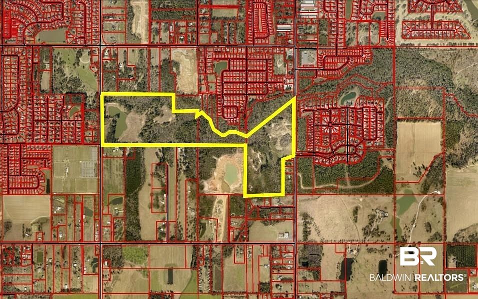 1st image of 0 County Road 13