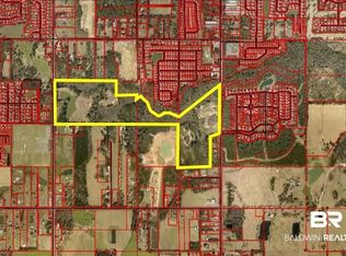 0 County Road 13, Fairhope, AL 36532