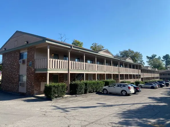 276 White Bridge Pike, Nashville, TN